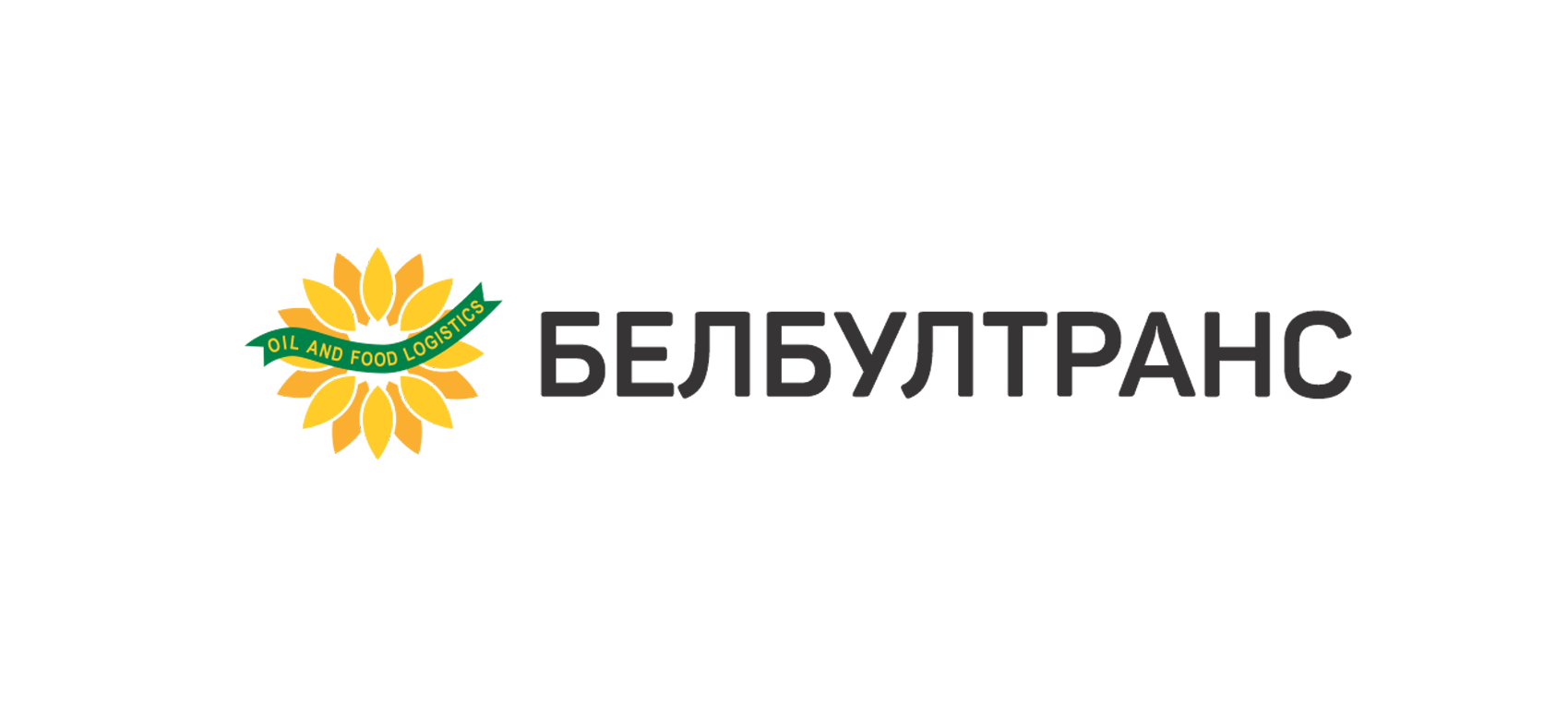 Belbultrans Logo